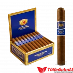Romeo y Julieta Reserva Real Nicaragua