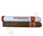 Romeo y Julieta Romeo No.2 TUBOS 25'li - Görsel 2