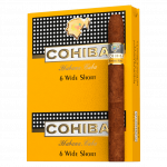 Cohiba Wide Short (Pack of 6)