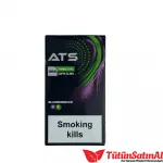ATS Blueberry İce İthal Sigara