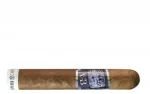 Alec Bradley Blind Faith Robusto Puro - Görsel 2
