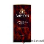 Amphora Original Blend Pipo Tütünü