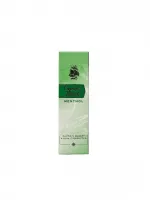 Captain Black Menthol XSlim – XSlim Format ve Mentol Kapsülü ile Ferah İçim