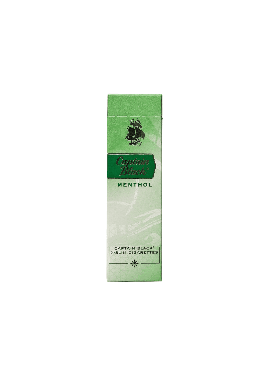 backwoods-honey-purobutik-960-x-1280-piksel.png Captain Black Menthol XSlim – XSlim Format ve Mentol Kapsülü ile Ferah İçim - Görsel 1
