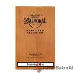Balmoral Dominican Collection 12 Collection, Humidors - Görsel 3