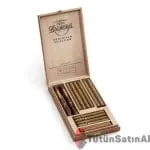 Balmoral Dominican Collection 12 Collection, Humidors - Görsel 2