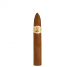 Bolivar Belicosos Finos 25's Puro - Görsel 2