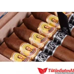 Bolivar Belicosos Reserva Puro - Görsel 3