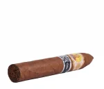 Bolivar Belicosos Reserva Puro - Görsel 2