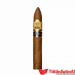 Bolivar Belicosos Reserva Puro - Görsel 4