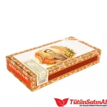 Bolivar Royal Coronas Puro - Görsel 3
