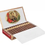 Bolivar Royal Coronas Puro