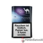 Camel Activate Double Böğürtlen İthal Mentollü Sigara