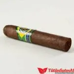 Cao Brazilia Puro 20's - Görsel 2