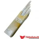 Captain Black Gold X Slim İthal Sigara – İnce Kesim, Hafif İçim - Görsel 2