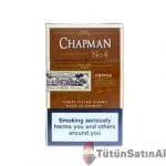 Chapman No.4 Coffee Filter Cigars