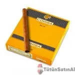 Cohiba Habana Cuba Mini 20’li İthal Puro