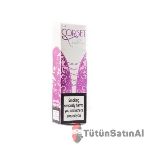 corset-pink-super-slim-ithal-sigara-karton-adetjpgw1920q75.jpeg Corset Pink Superslim İthal Sigara - Görsel 1
