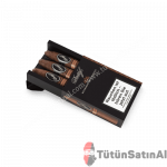 Davidoff Nicaragua Grand Torpedo