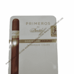 Davidoff Primeros Handmade Cigars