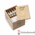 Davidoff Signature 6000 (25)