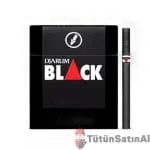 Djarum Black Sigara - Karanfil aromalı