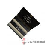 Dukha Super Fine Organic Mıknatıslı Sarma Kağıdı - Görsel 2