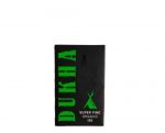 Dukha Super Fine Organic Mıknatıslı Sarma Kağıdı
