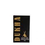 Dukha Super Fine Unbleache Mıknatıslı Sarma Kağıdı
