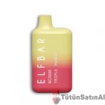 Elf Bar BC5000 Triple Mango