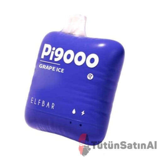 elf-bar-pi9000-elf-bar-pi9000-grape-ice-tutuncesitleri50.jpg Elf Bar PI9000 Grape Ice - Görsel 1