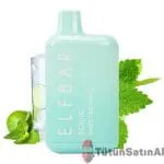 Elf Bar BC5000 Sweet Mentol