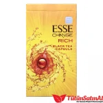 Esse Change Rich Black Tea