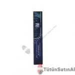 FM E-Stix Black Grapes 700-800 Çekim (Üzümlü)