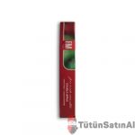 FM E-Stix Double Apple 700-800 Çekim (Çift Elma)