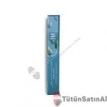 FM E-Stix Gum Mint 800 Çekim (Sakız Nane)