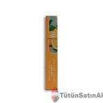 FM E-Stix Lemon Mint 800 Çekim (Limon Nane)