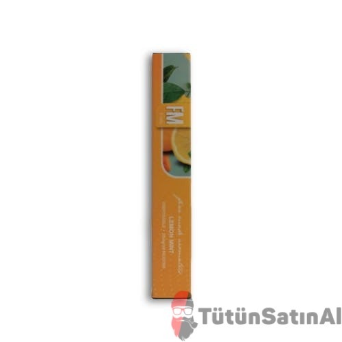fm-e-stix-lemon-mint-700-800-cekim-limon-nanejpgw1920q75.jpeg FM E-Stix Lemon Mint 800 Çekim (Limon Nane) - Görsel 1
