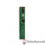 FM E-Stix Mint 800 Çekim (Nane)