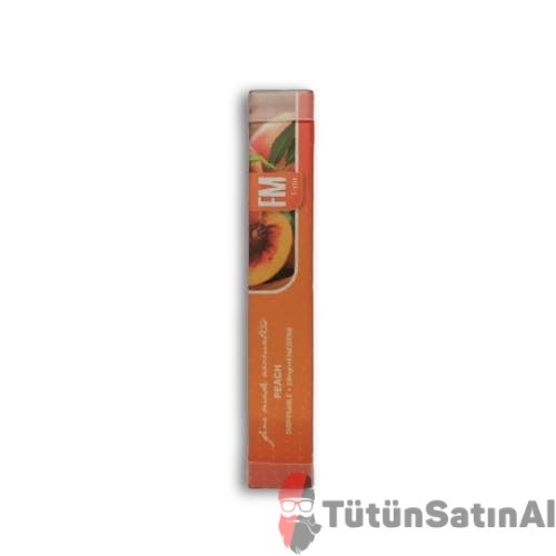 fm-e-stix-peach-700-800-cekim-seftalijpgw1920q75.jpeg FM E-Stix Peach 800 Çekim (Şeftali) - Görsel 1