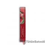 FM E-Stix Watermelon 700-800 Çekim (Karpuz)