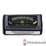 George Karelias and Sons Mavi 25 g Sarma Tütünü