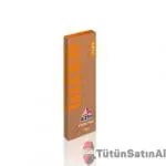 Gizeh Pure Extra Fine 50 Yaprak Sarma Kağıdı