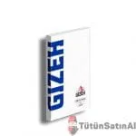Gizeh Original Magnet 100 Yaprak Sarma Kağıdı