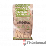 Greengo Organic Eco Slim XL (22 X 6 mm) Poşet Filtre