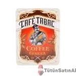 Gurkha Cafe Tabac Classic Coffee Petite