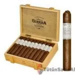 Gurkha Cellar Reserve 15 Year Toro Natural