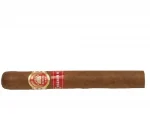 H. Upmann Magnum 46 - 25's Puro - Görsel 3