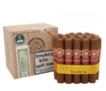 H. Upmann Magnum 54 25's Puro