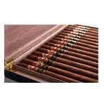 H. Upmann Sir Winston Gran Reserva (GR) Cosecha 2011 Puro - Görsel 2